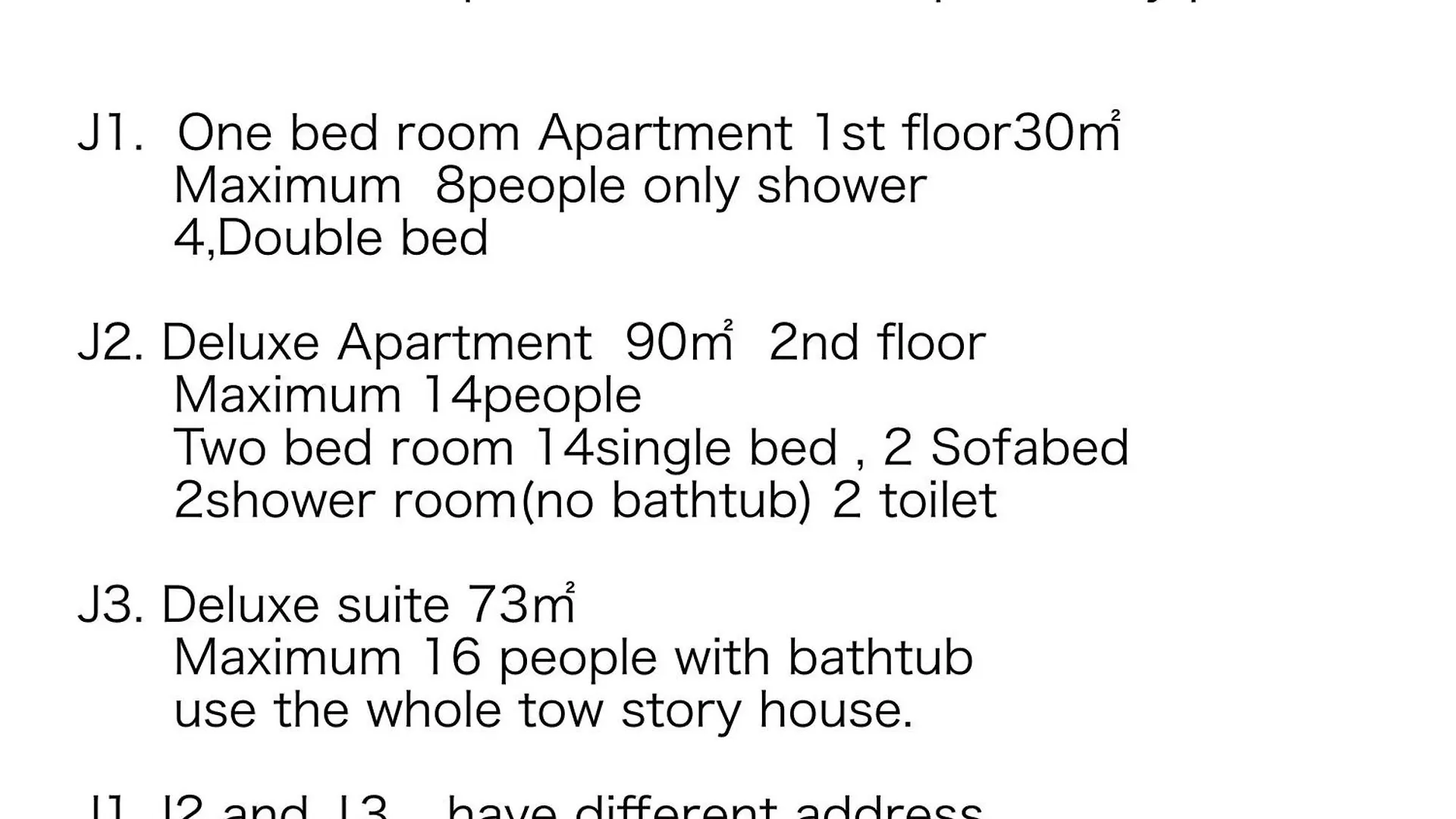Hotel Jungle Fun Fun 大阪市 0*,  日本